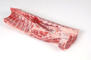 Meat Cut Spec Step 1